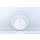 Xiaomi Mi Robot Vacuum-Mop 2 EU - 1032292 - zdjęcie 22